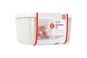 Zwilling Fresh & Save
