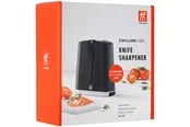 Zwilling V-Edge Knife Sharpener