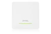 ZyXEL BE5100 4-Stream WiFi 7 Dual-Radio NebulaFlex Access Point