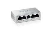 ZyXEL GS-105B 5-Port Unmanaged Switch