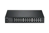 ZyXEL GS1915-24E 24-Port GbE Smart Managed Switch