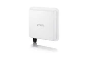 ZyXEL Nebula FWA710 5G NR Outdoor Router - Wireless router N Standard - 802.11n