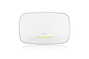 ZyXEL NWA130BE BE11000 WiFi 7 Triple-Radio NebulaFlex Access Point