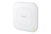 ZyXEL NWA50AX 802.11ax (WiFi 6) Dual-Radio PoE Access Point