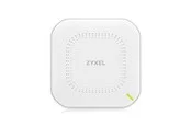 ZyXEL NWA50AX PRO AX3000 4-Stream WiFi 6 Dual-Radio NebulaFlex Access Point