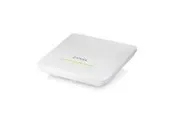 ZyXEL NWA90BE - radio access point - 4-stream dual-radio NebulaFlex - Wi-Fi 7 - cloud-managed