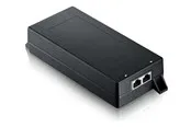ZyXEL - PoE injector - 90 Watt