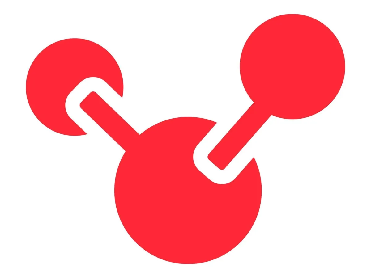 ZyXEL SecuExtender IPSec VPN Client