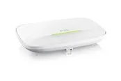 ZyXEL WBE530 - radio access point - BE11000 triple-radio NebulaFlex Pro access point - Wi-Fi 7