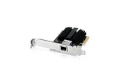 ZyXEL XGN100C 10G Network Adapter PCIe Card 1x RJ-45
