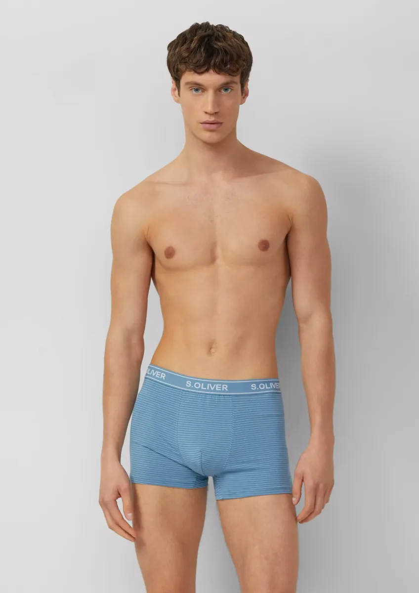 Boxershort