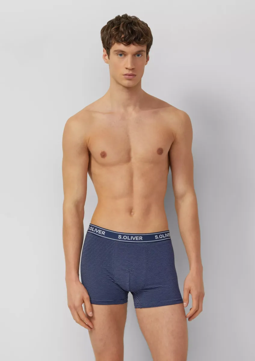 Boxershort