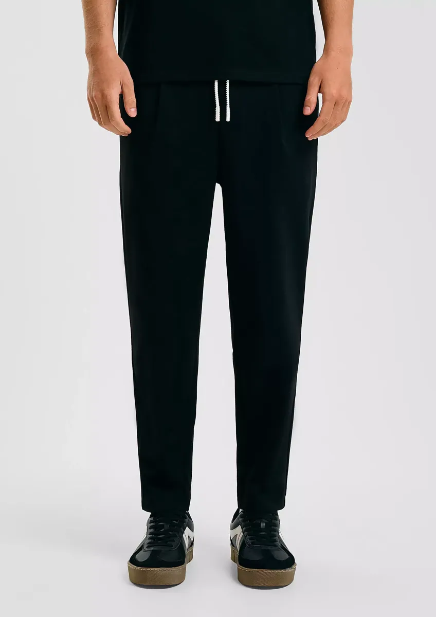 STREETS Kapsel Jogginghose