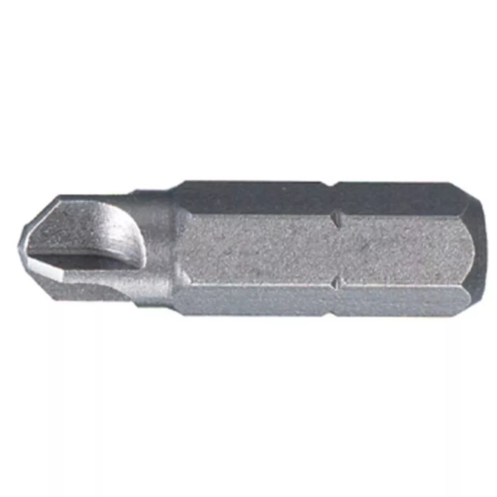 13010 BITS-Schraubendrehereinsätze TORQ-SET Gr. 10