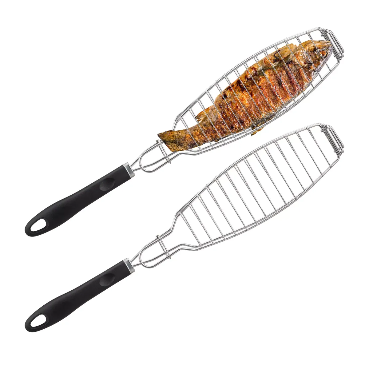 2XFISCHBRÄTER