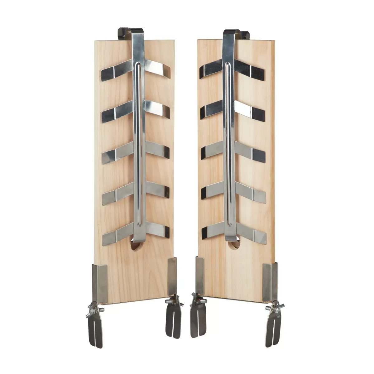2XFLAMMLACHSBRETTER