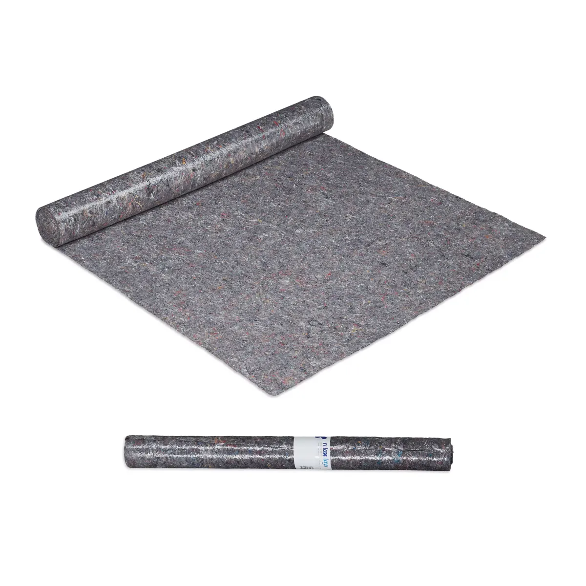 2XMALERVLIES 200g/m²