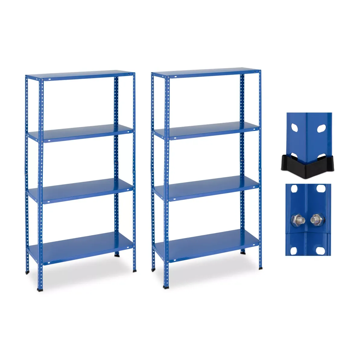 2XSCHWERLASTREGAL