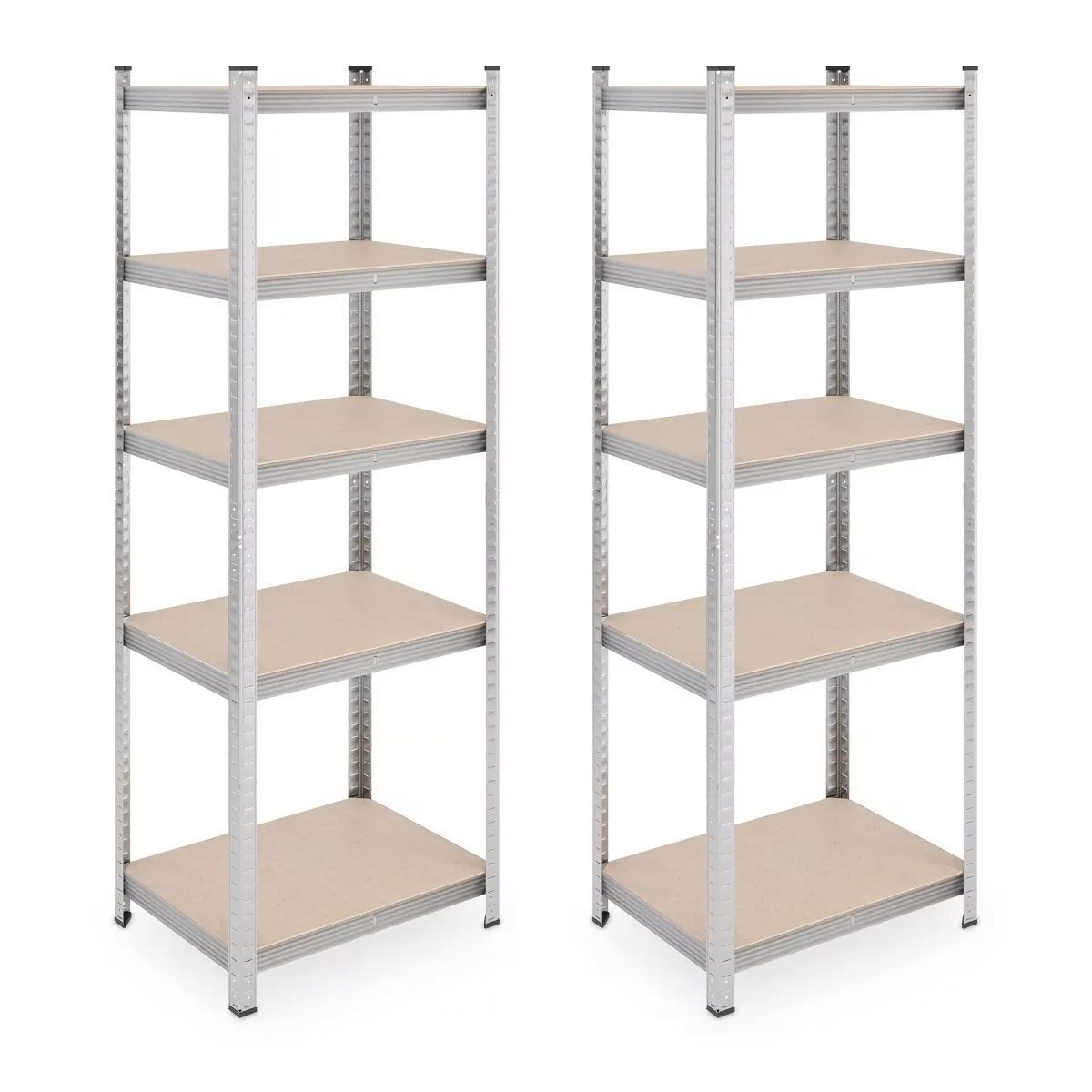 2XSCHWERLASTREGAL