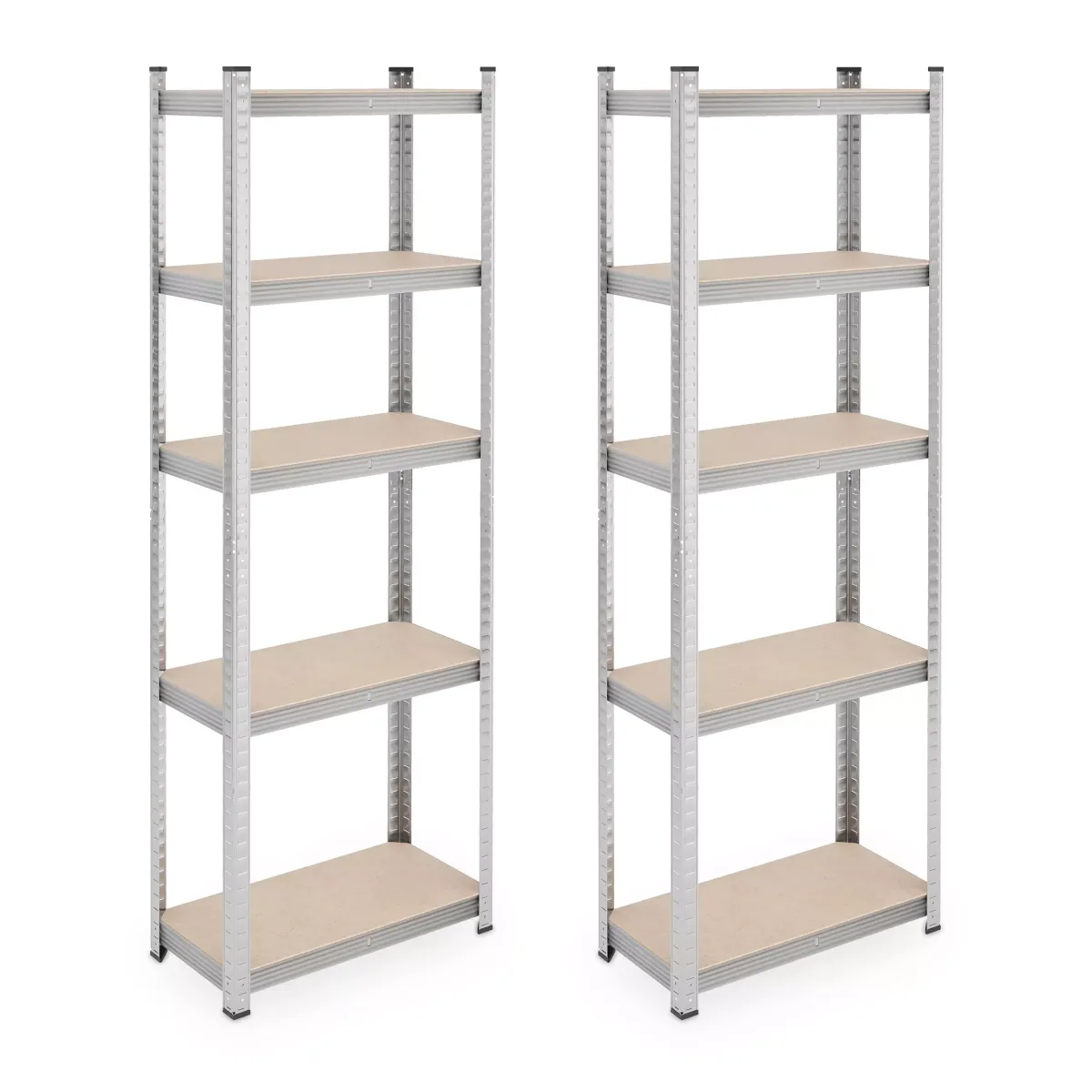 2XSCHWERLASTREGAL