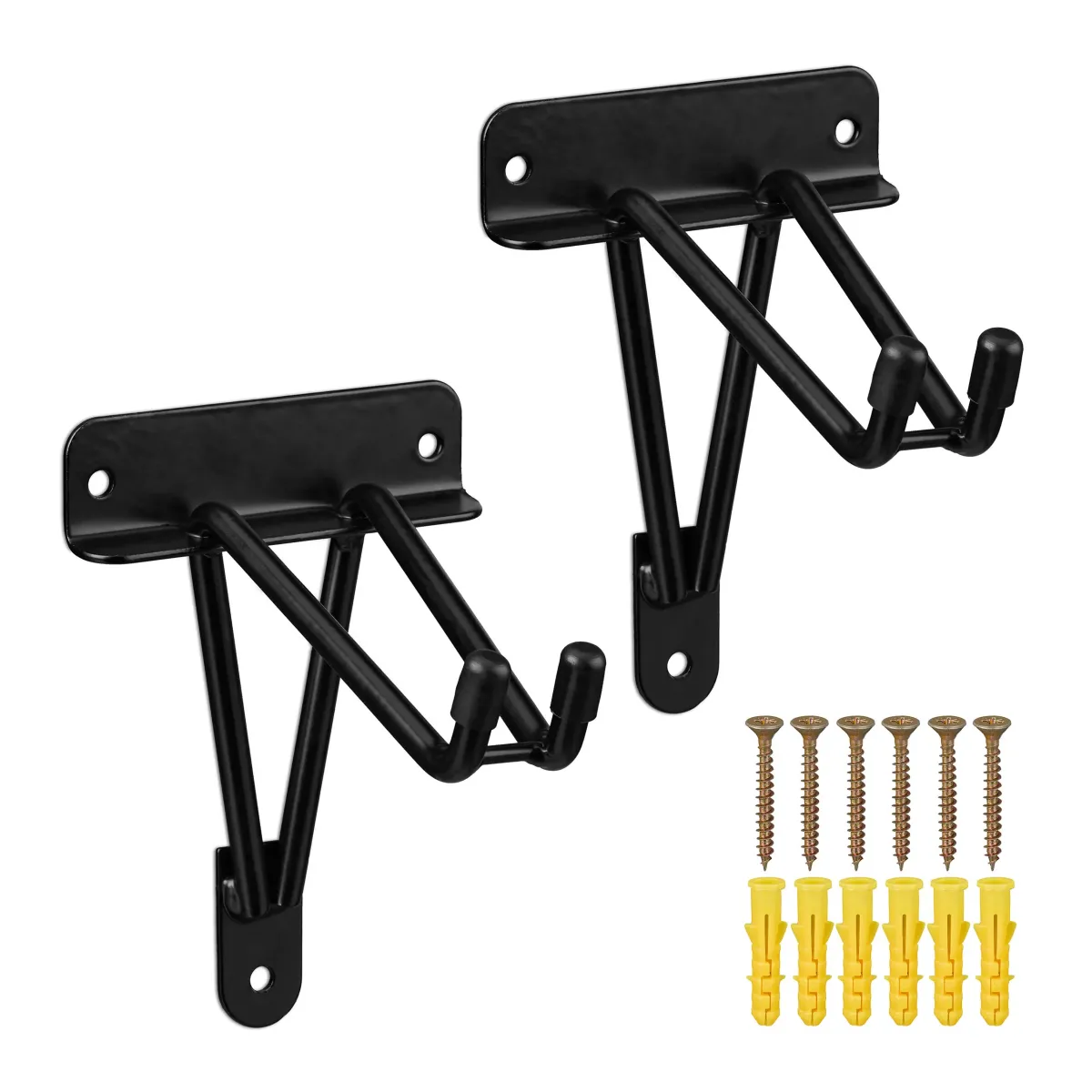 2XWANDHAKEN