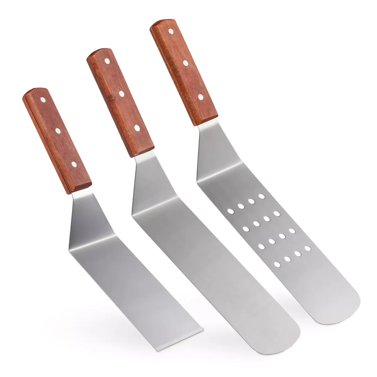 3XGRILL-PFANNENWENDER