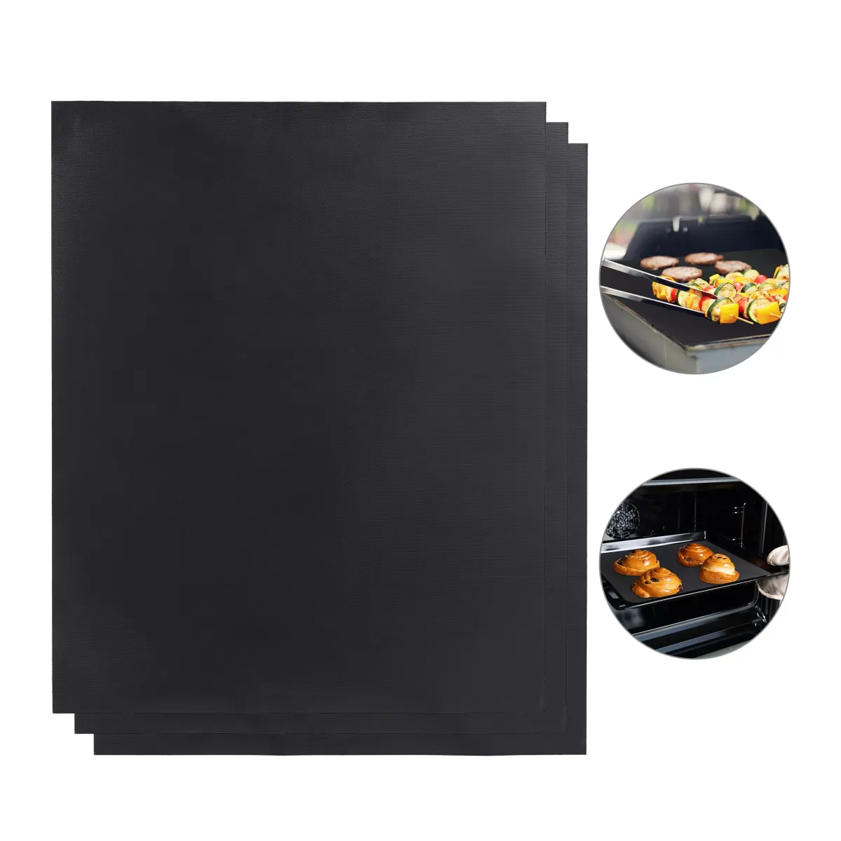3XGRILLMATTE
