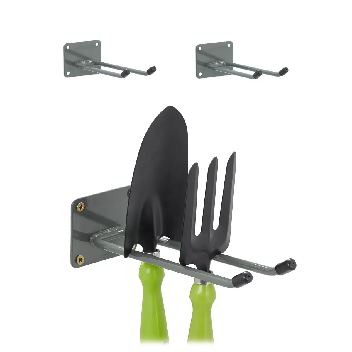 3XWANDHAKEN
