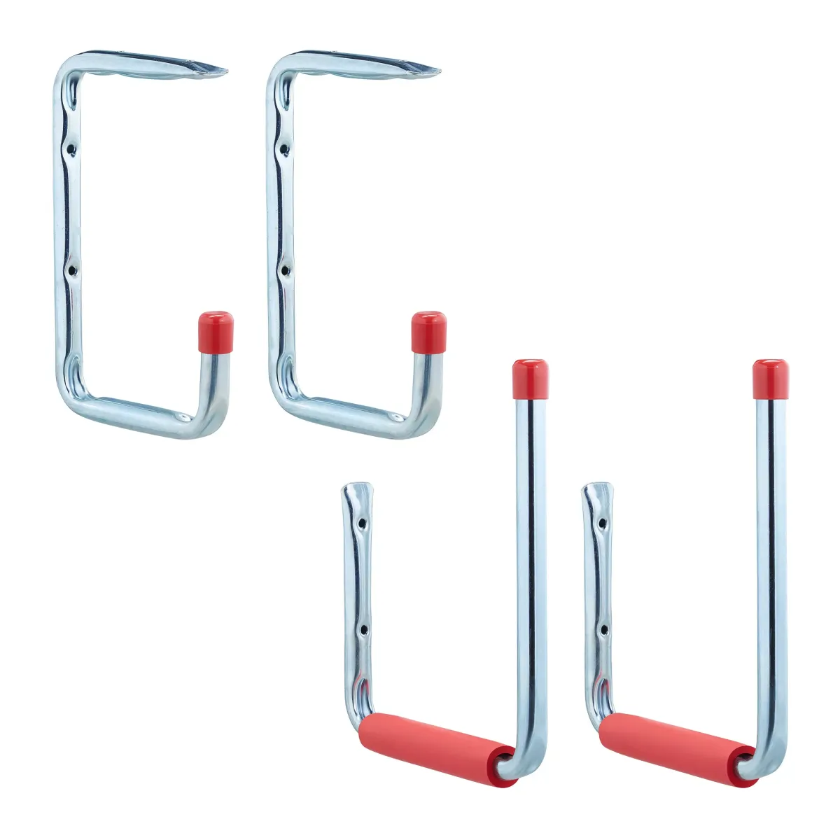 4XWANDHAKEN