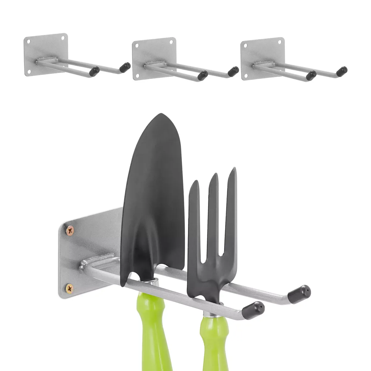4XWANDHAKEN