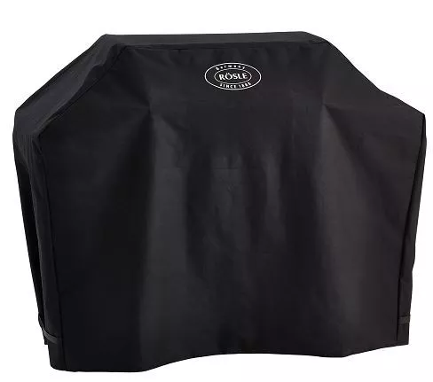 ABDECKHAUBE Videro G3/G3-S