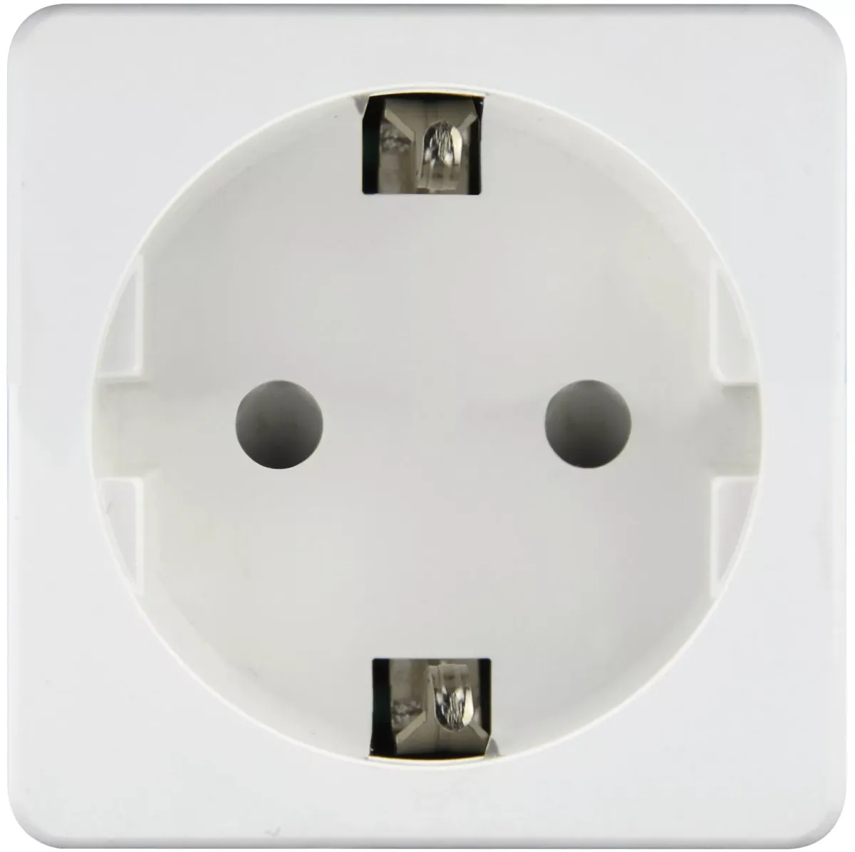 ADAPTERSTECKER