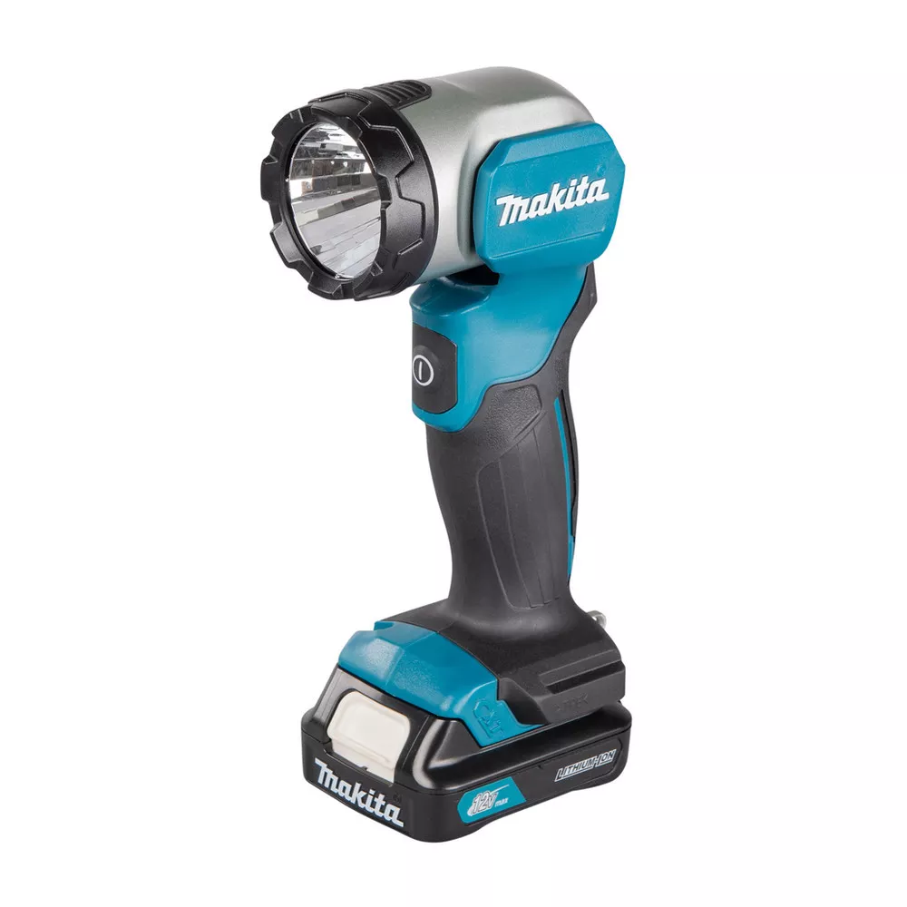 AKKU-LAMPE ML 105, solo