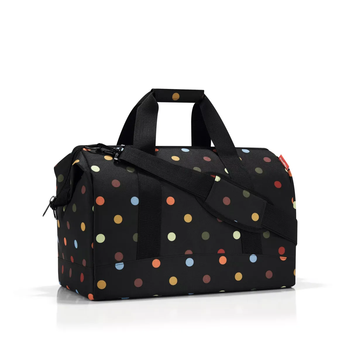 ALLROUNDER L DOTS