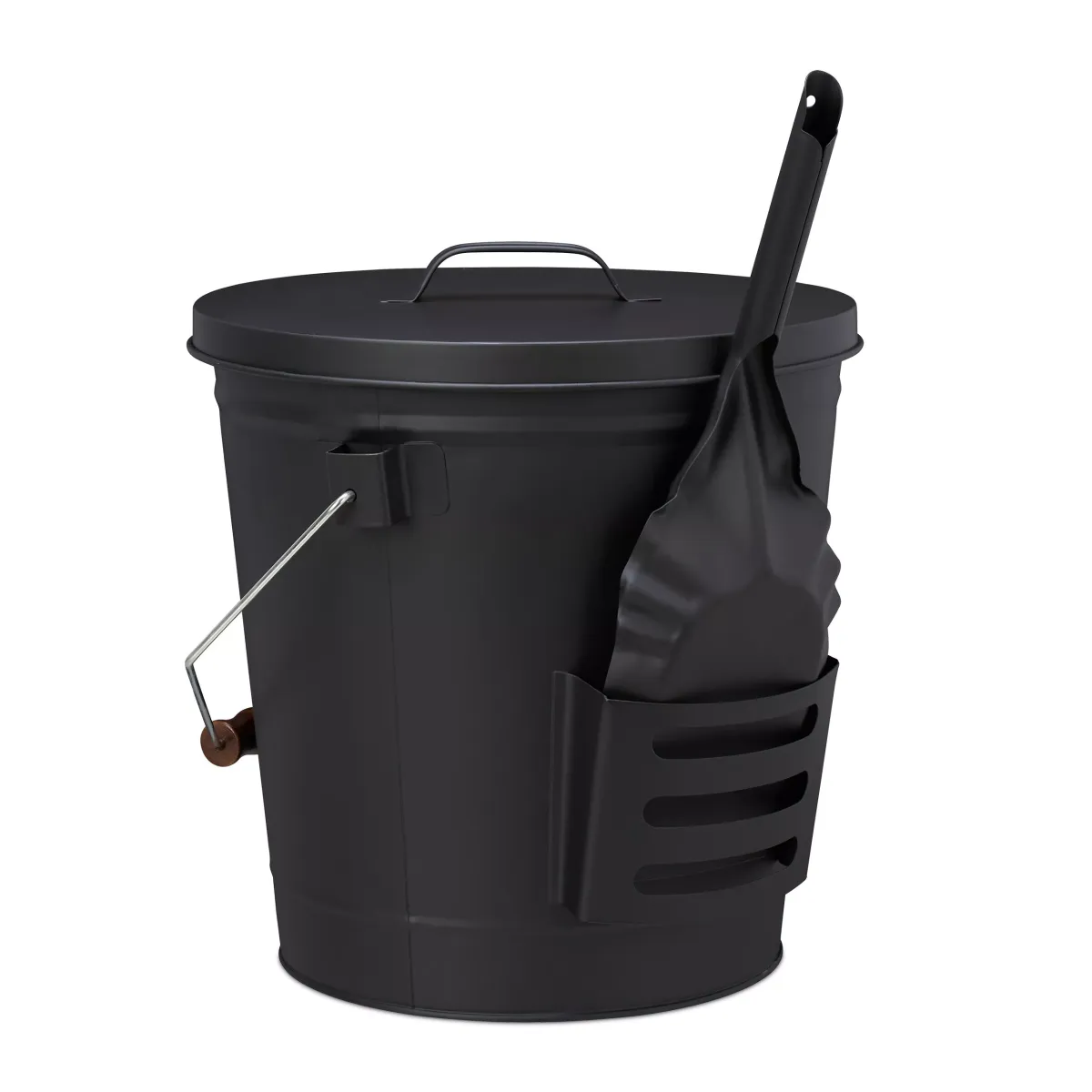 ASCHEEIMER