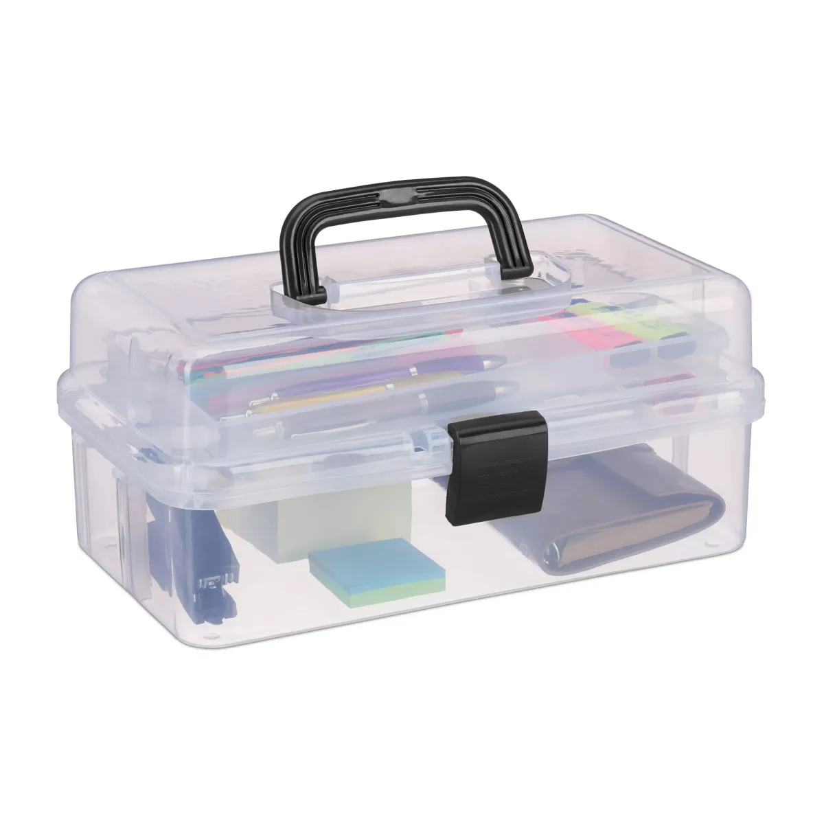 AUFBEWAHRUNGSBOX