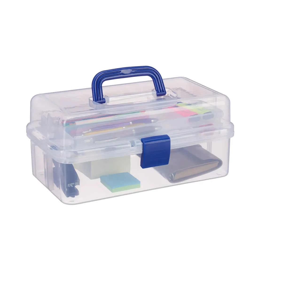 AUFBEWAHRUNGSBOX