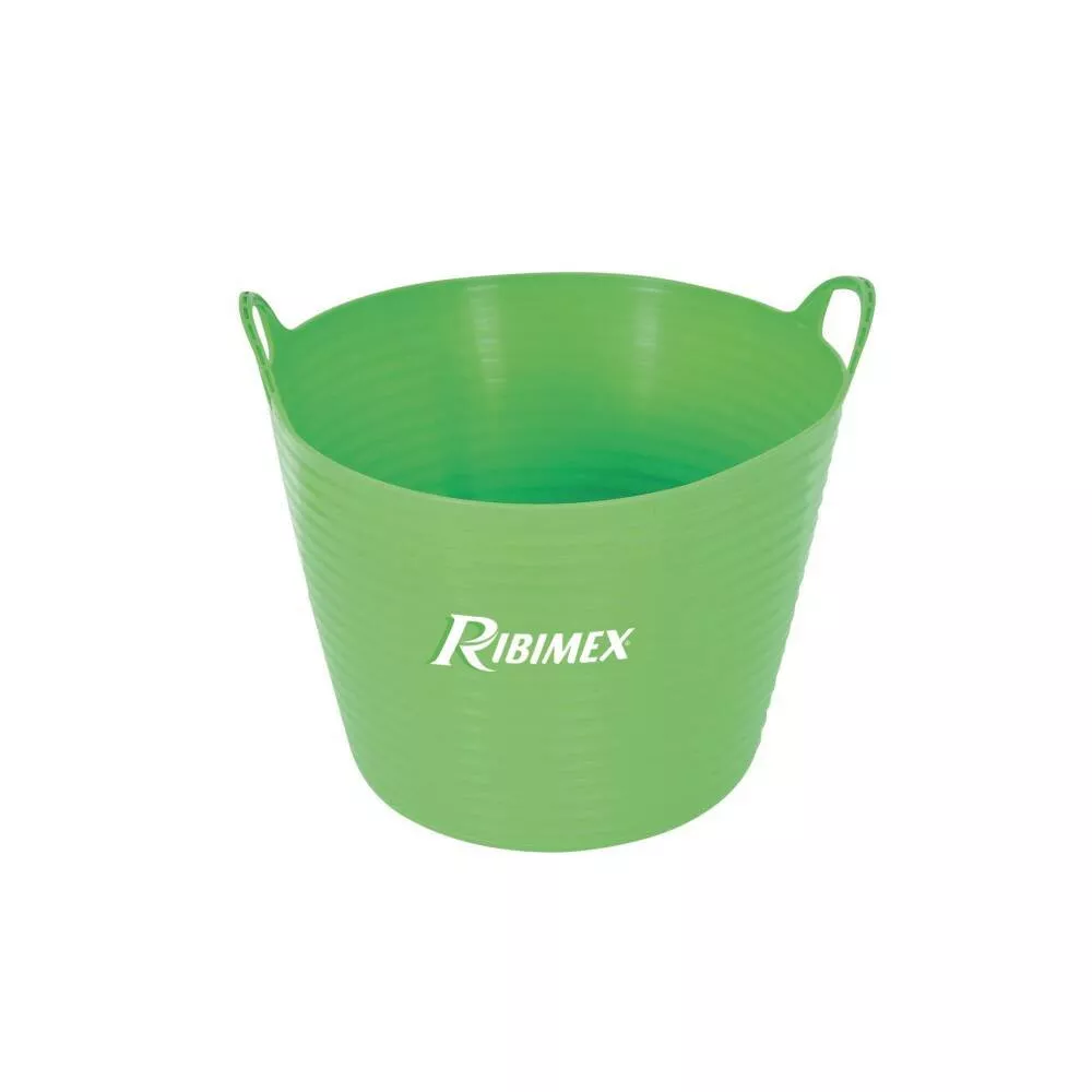 AUFBEWAHRUNGSEIMER Ribimex