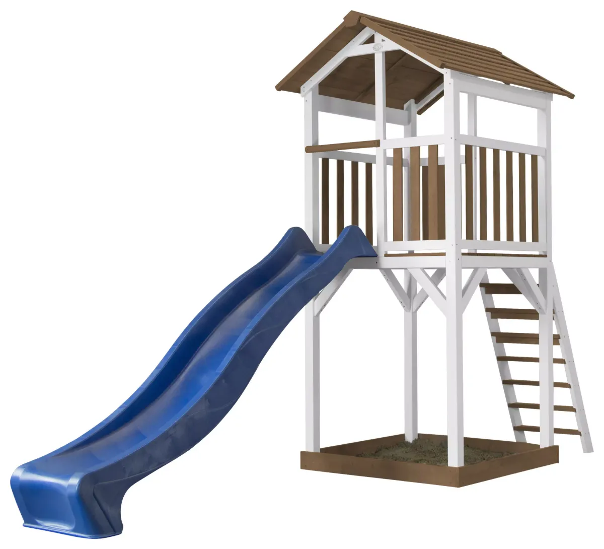 AXI BEACH TOWER