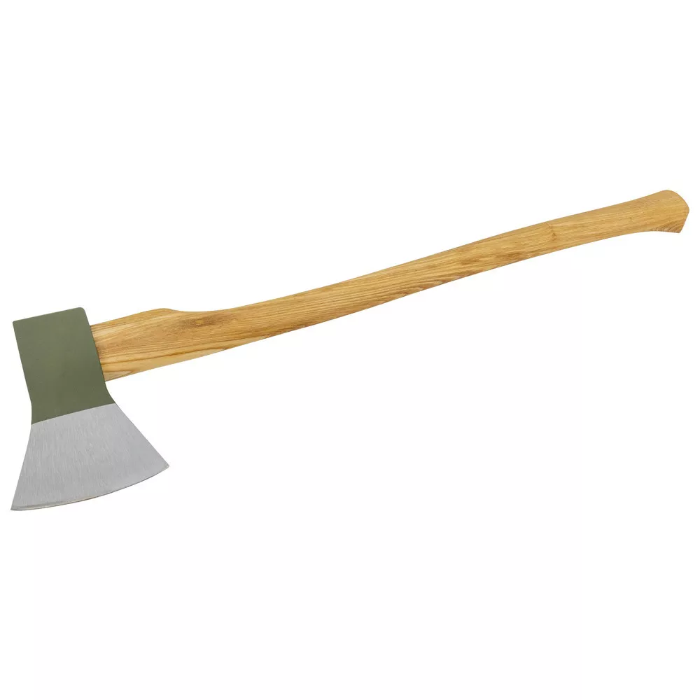 AXT, einschneidig, 1.4 kg, 720 mm