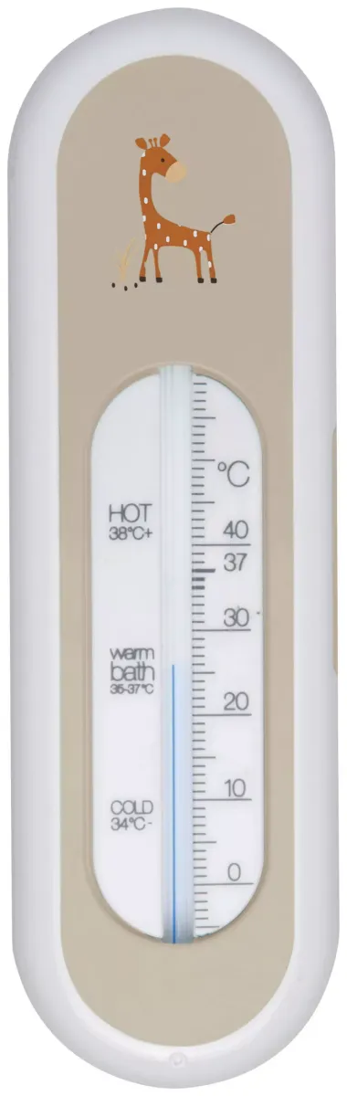 BADETHERMOMETER