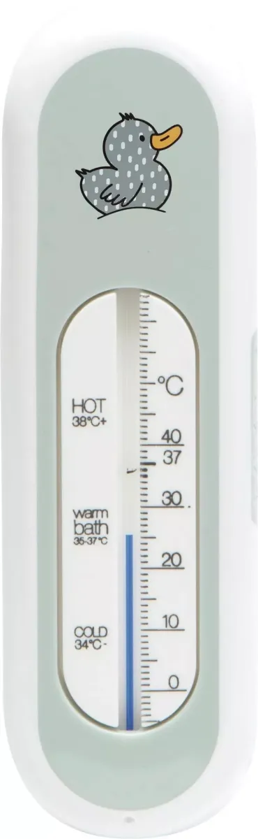 BADETHERMOMETER