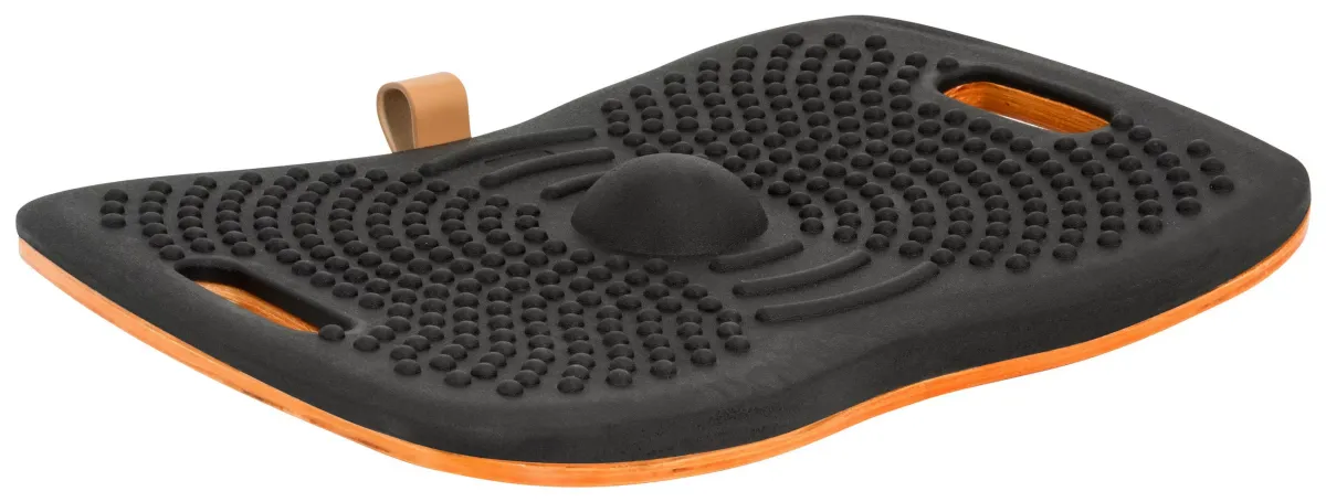 BALANCE BOARD