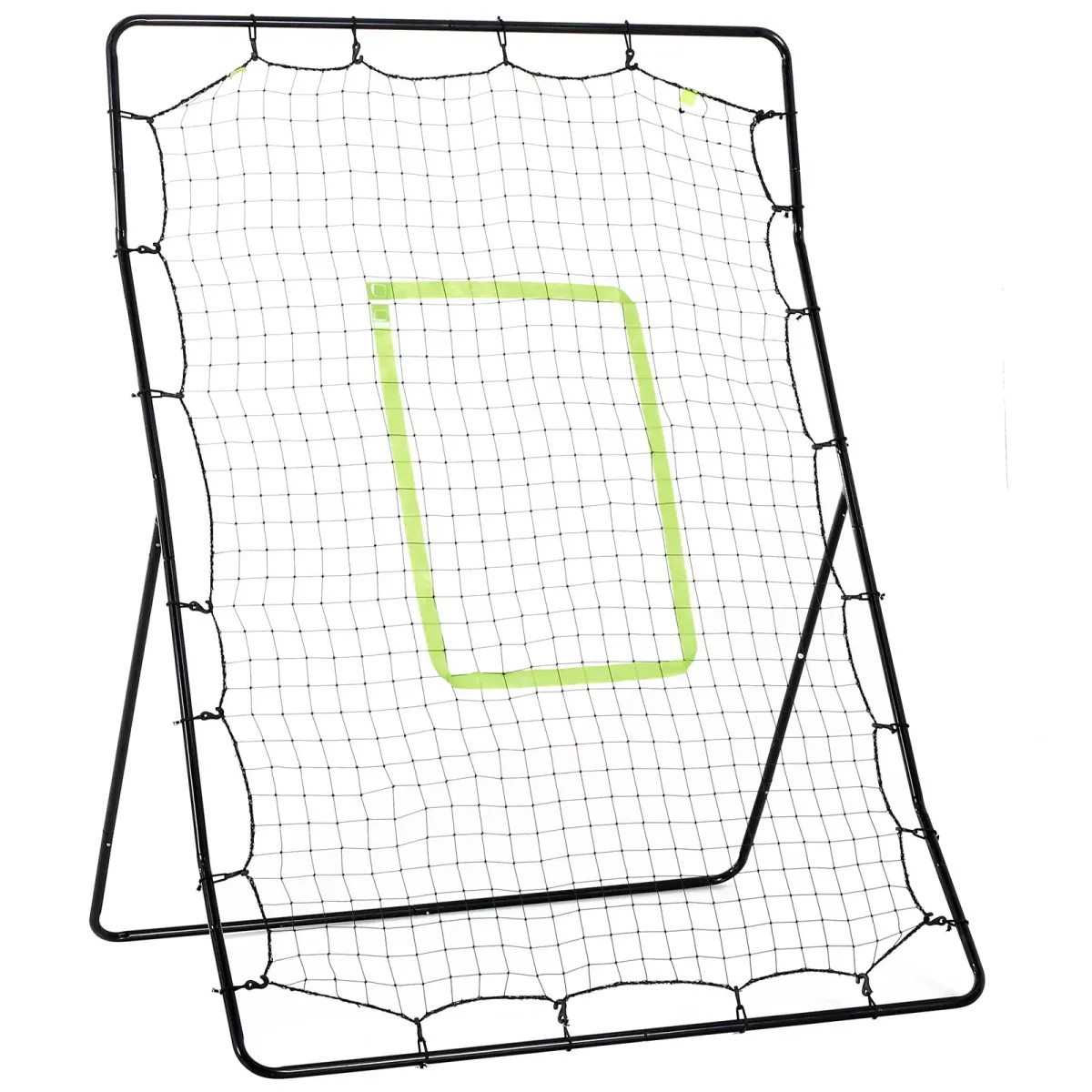 BASEBALL Rebounder
