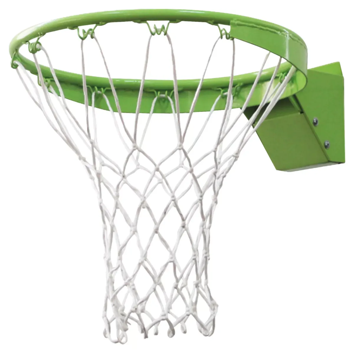 BASKETBALLKORB EXIT DUNKRING