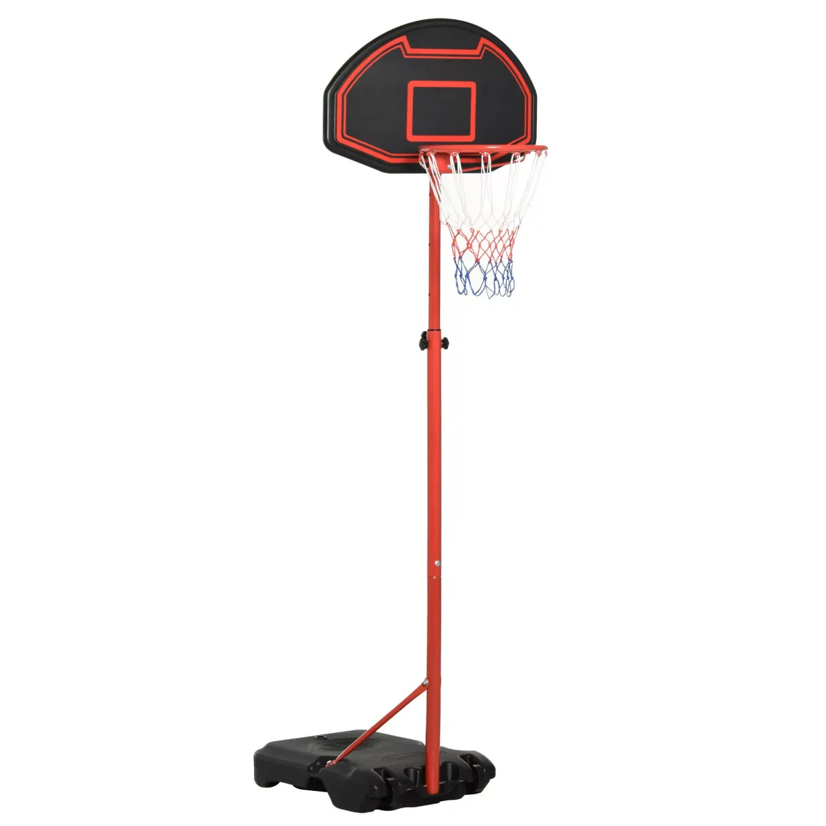 BASKETBALLKORB