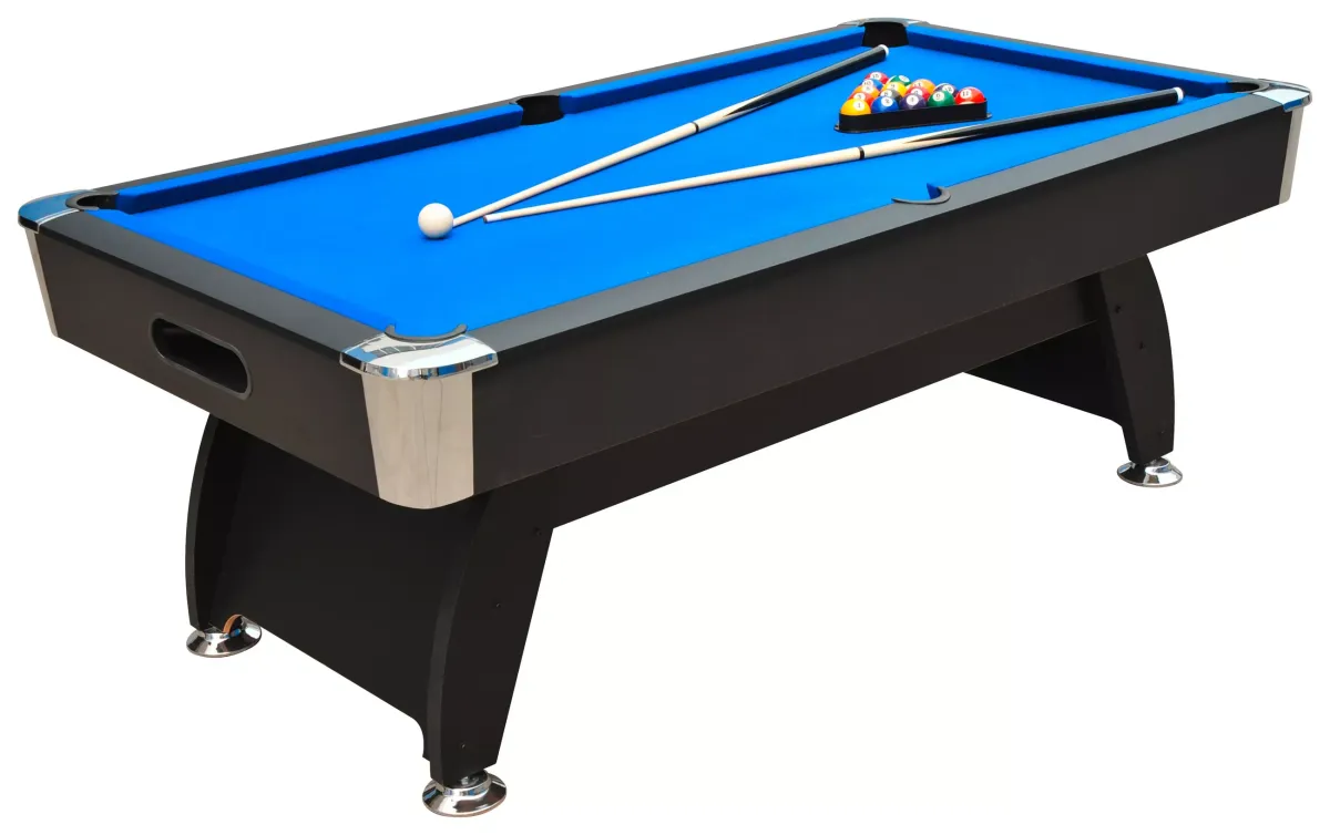 BILLARDTISCH BT-3022