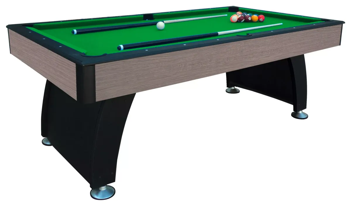BILLARDTISCH BT-3512