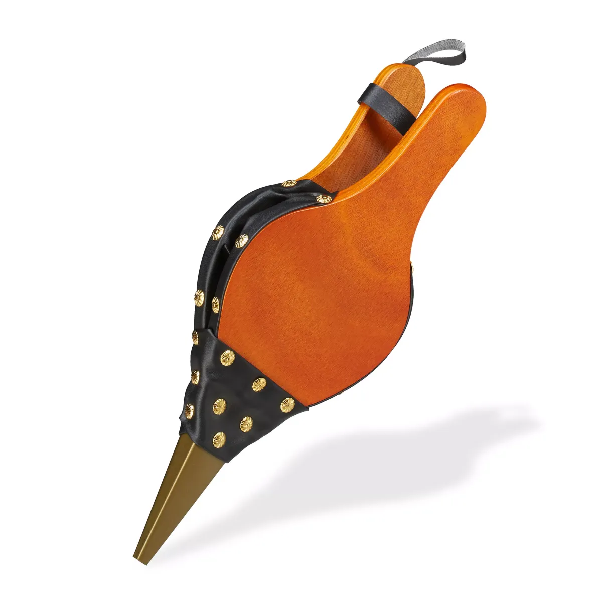 BLASEBALG