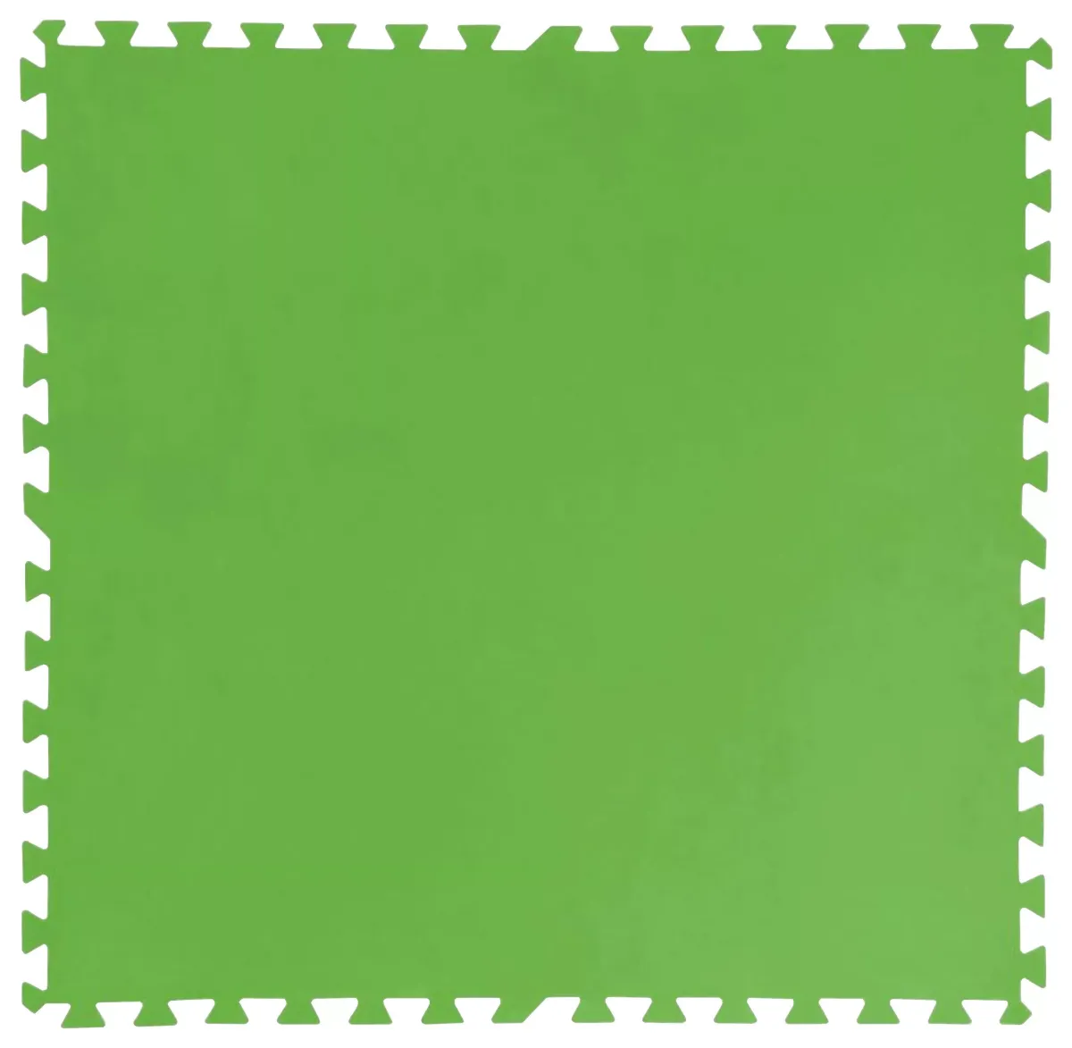 BODENSCHUTZMATTE 58636 78/78 cm
